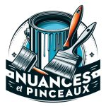 Nuances et Pinceaux